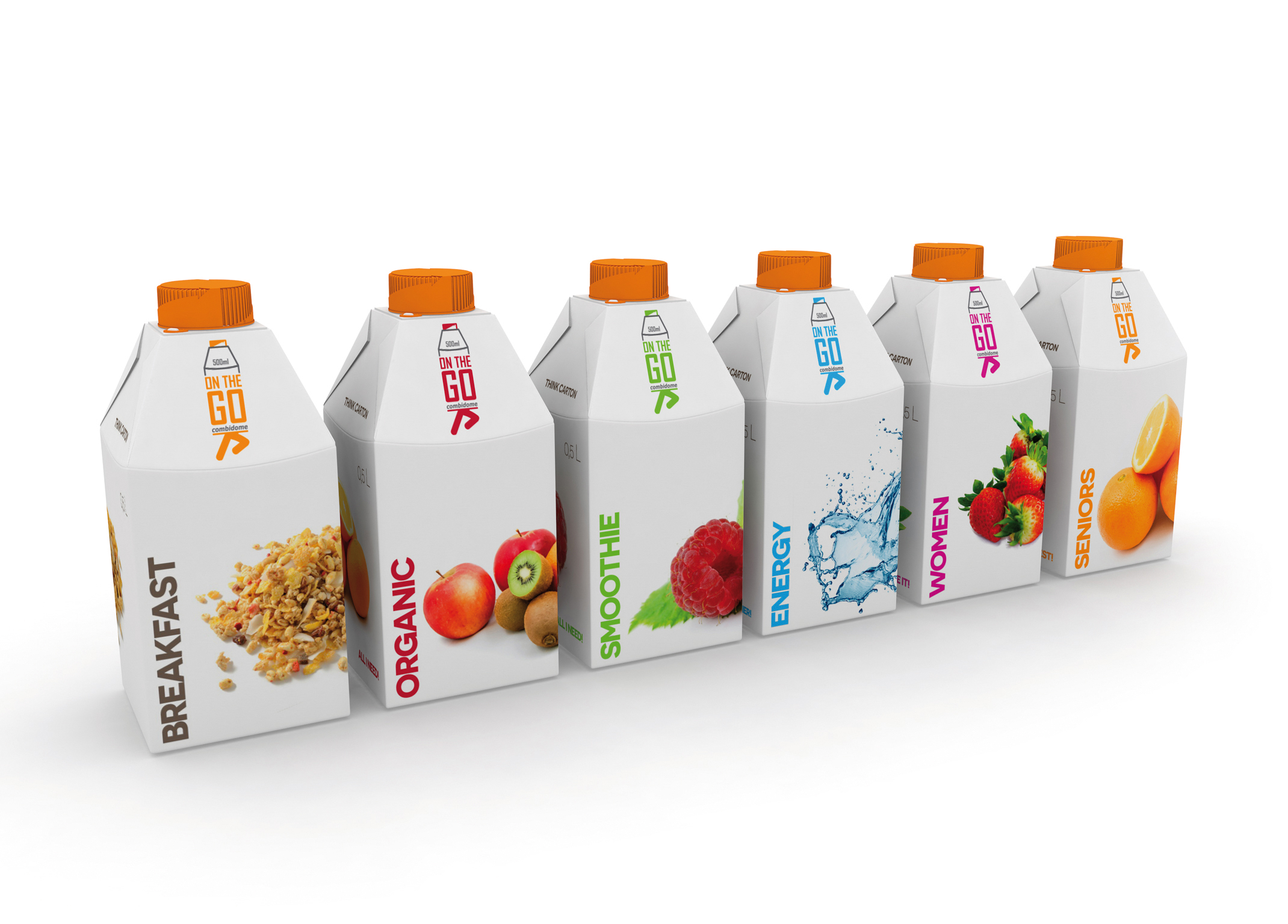 Fill in box can carton bottle. Sig Combibloc упаковка. Картонная упаковка для молочных продуктов. Йогурт в упаковке. Детское питание в картонной упаковке.